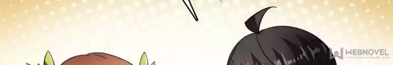 Cultivation Chat Group Chapter 208