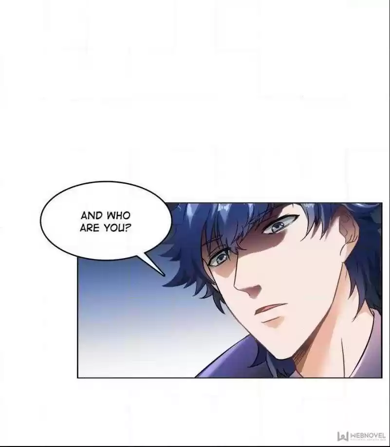 Cultivation Chat Group Chapter 209