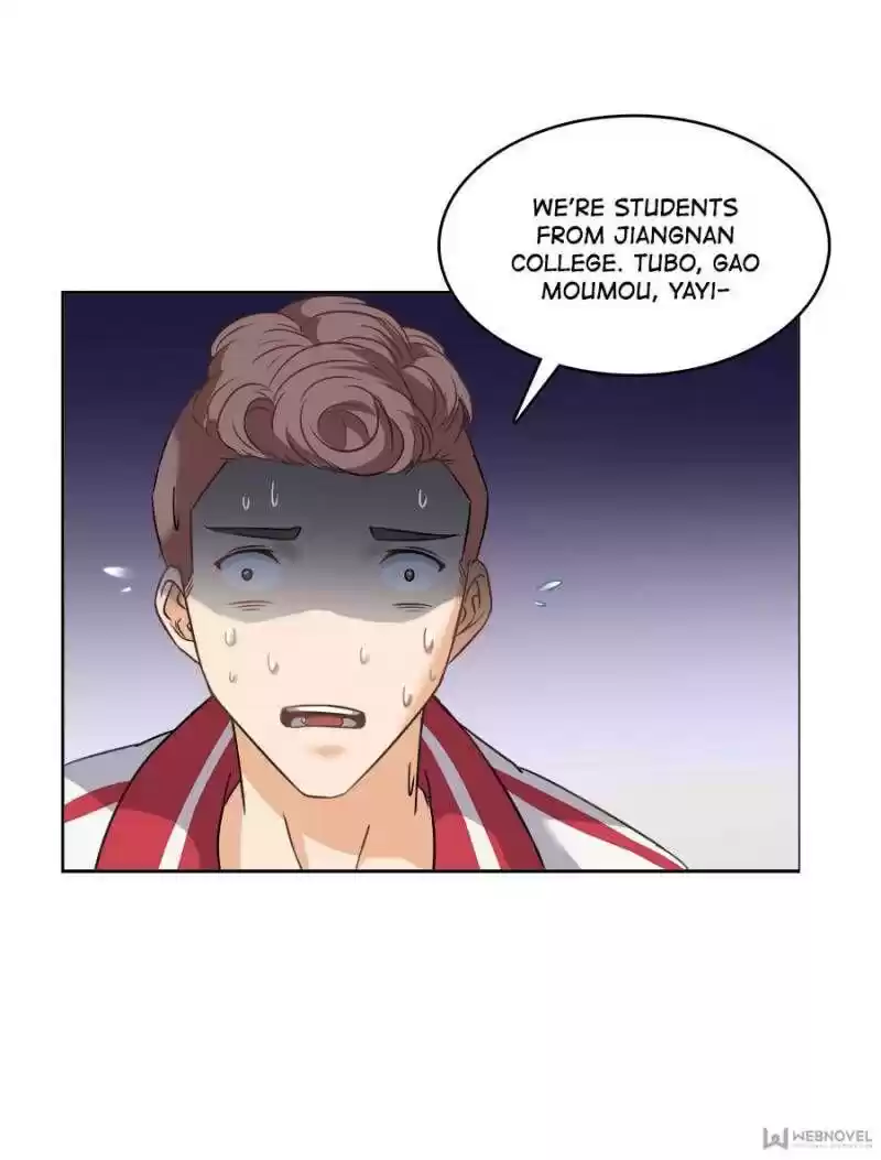 Cultivation Chat Group Chapter 209