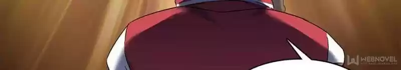 Cultivation Chat Group Chapter 209