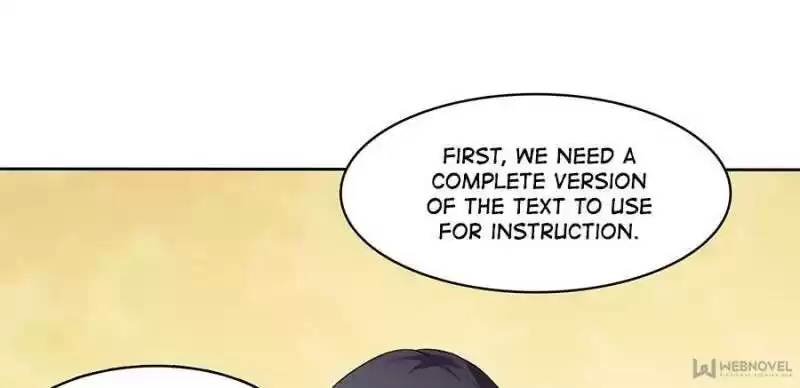 Cultivation Chat Group Chapter 209