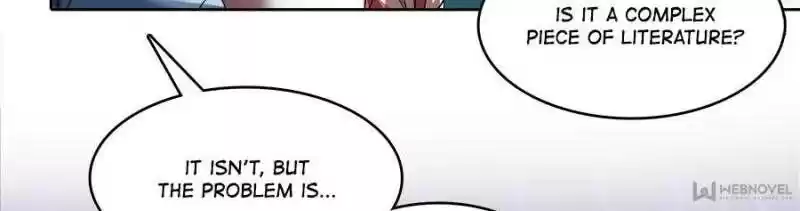 Cultivation Chat Group Chapter 209