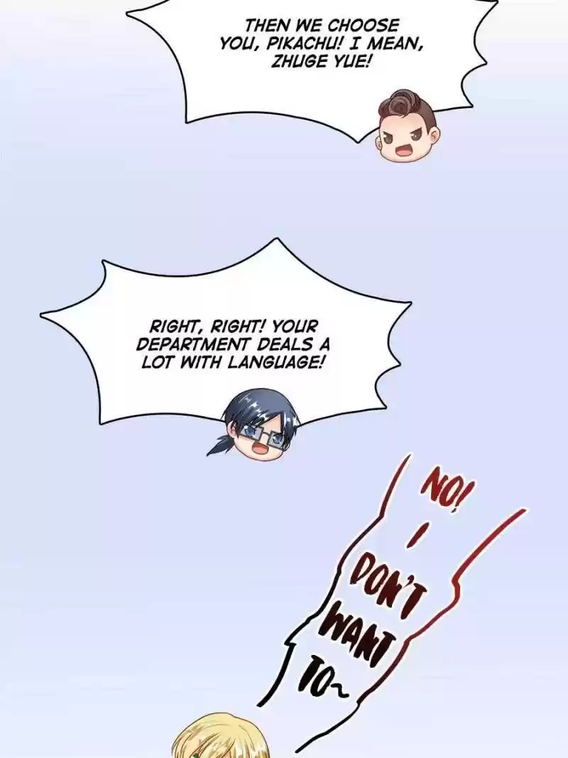 Cultivation Chat Group Chapter 209