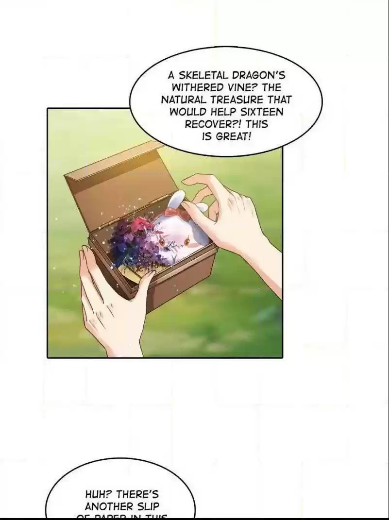 Cultivation Chat Group Chapter 209