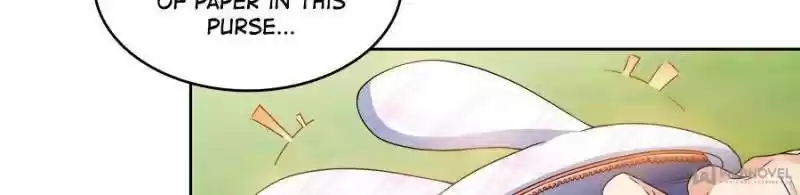 Cultivation Chat Group Chapter 209