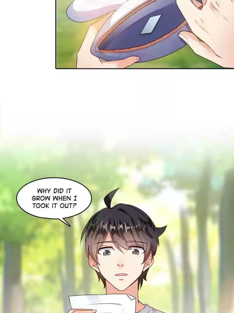 Cultivation Chat Group Chapter 209