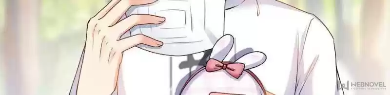 Cultivation Chat Group Chapter 209