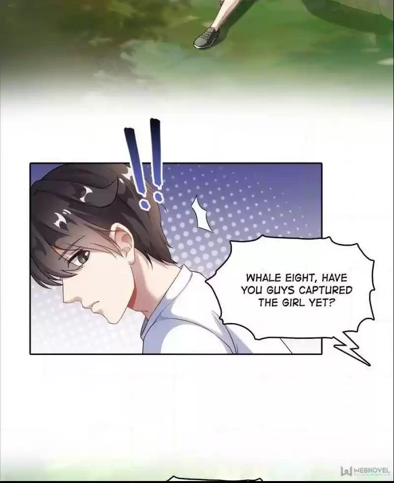 Cultivation Chat Group Chapter 209