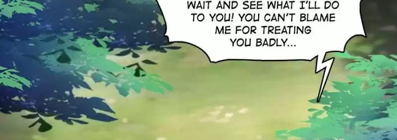 Cultivation Chat Group Chapter 209