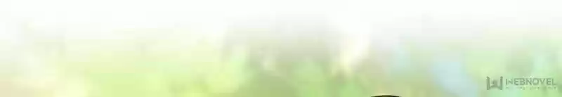 Cultivation Chat Group Chapter 209