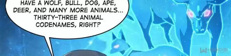 Cultivation Chat Group Chapter 209