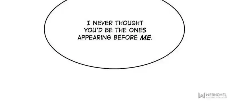 Cultivation Chat Group Chapter 209