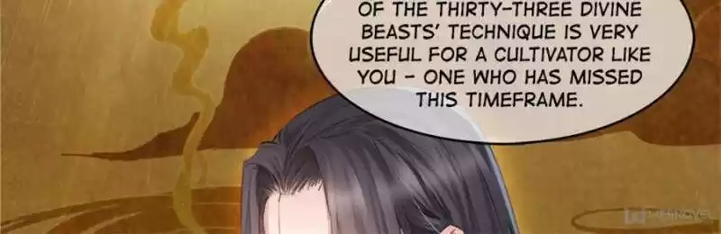 Cultivation Chat Group Chapter 209