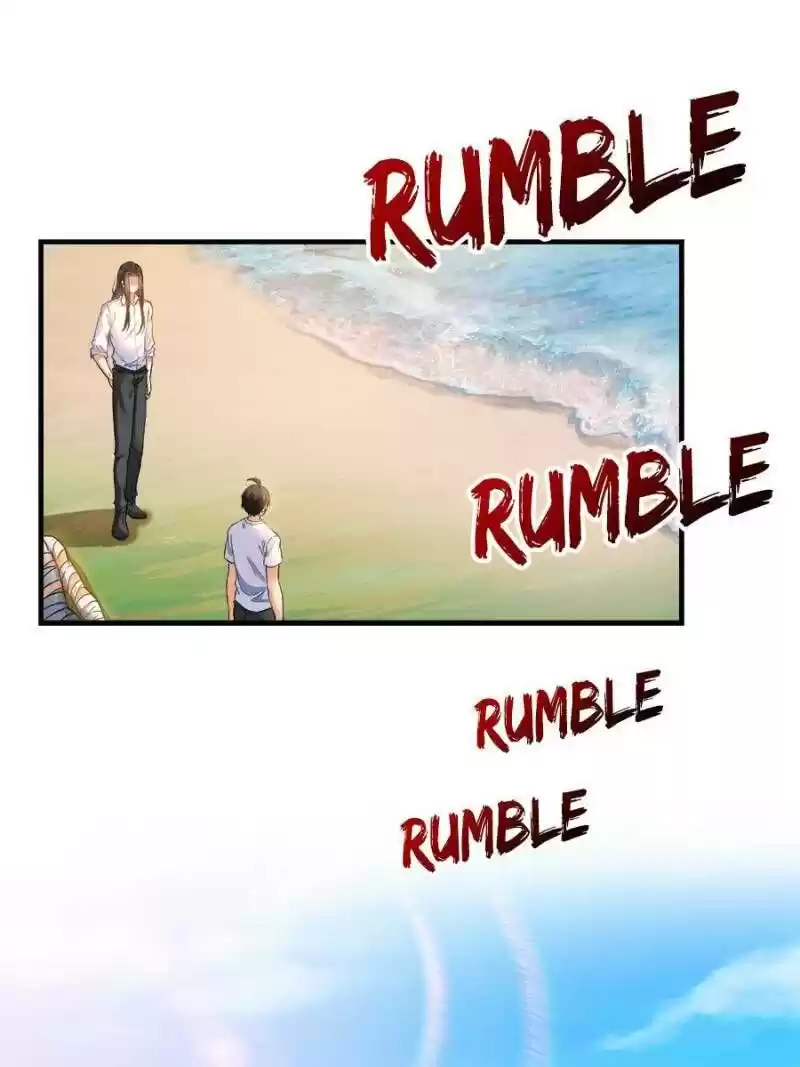 Cultivation Chat Group Chapter 209