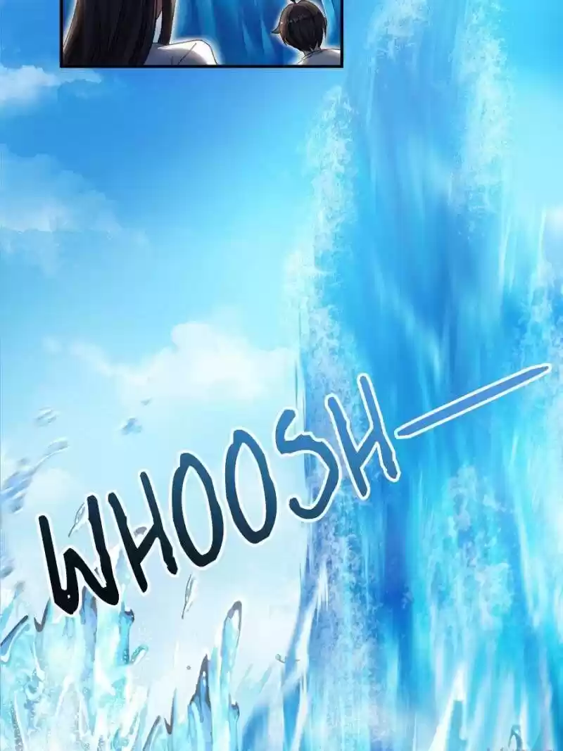 Cultivation Chat Group Chapter 210