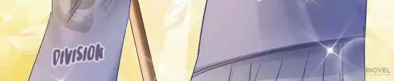 Cultivation Chat Group Chapter 210