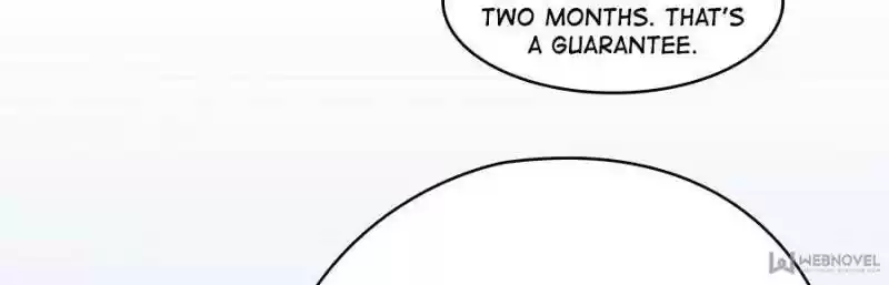 Cultivation Chat Group Chapter 210