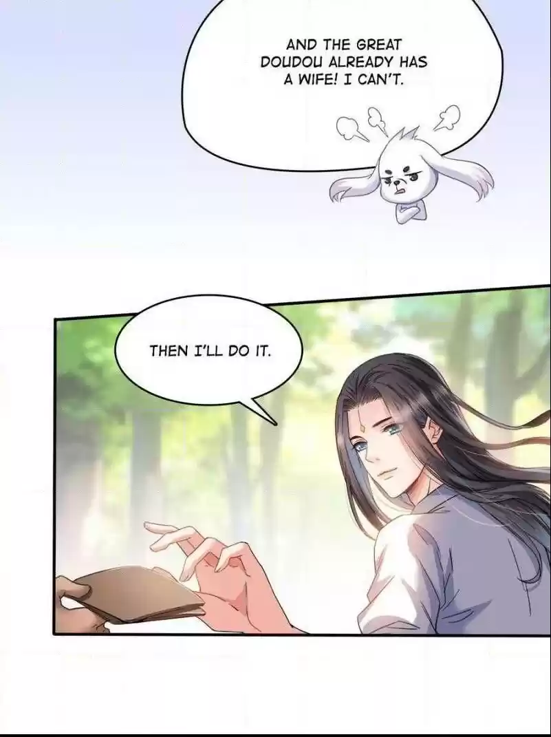 Cultivation Chat Group Chapter 210