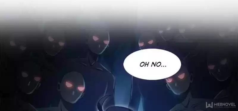 Cultivation Chat Group Chapter 210