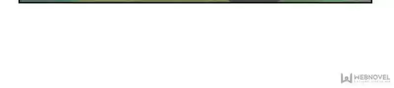 Cultivation Chat Group Chapter 210