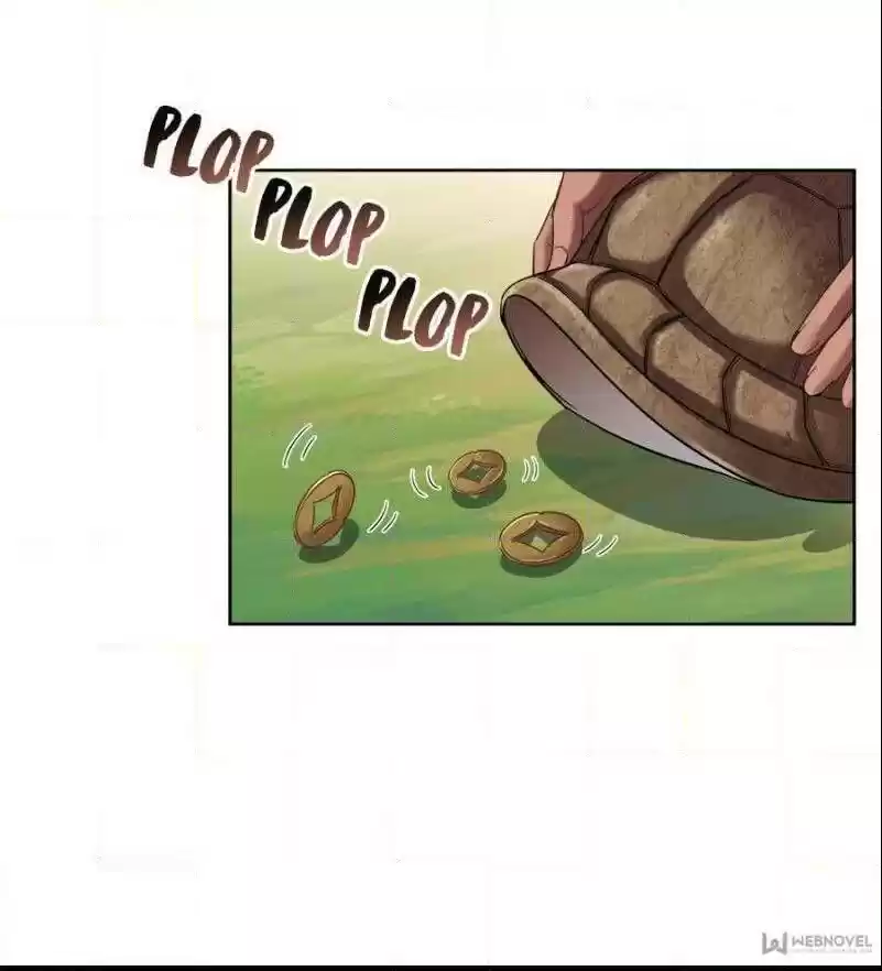 Cultivation Chat Group Chapter 210