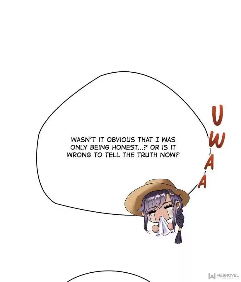 Cultivation Chat Group Chapter 210