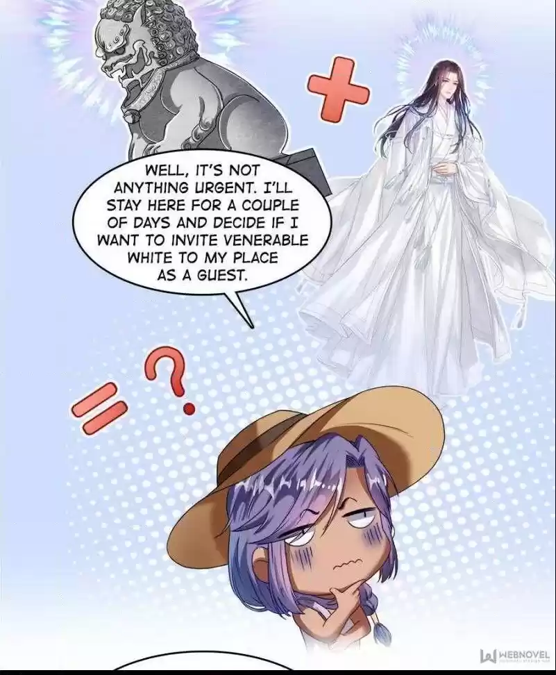 Cultivation Chat Group Chapter 210