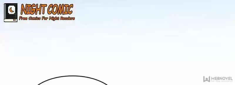 Cultivation Chat Group Chapter 210