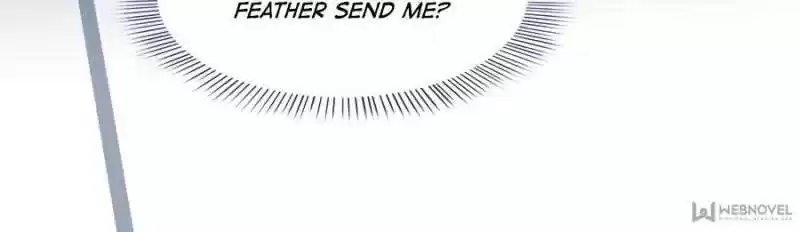 Cultivation Chat Group Chapter 210