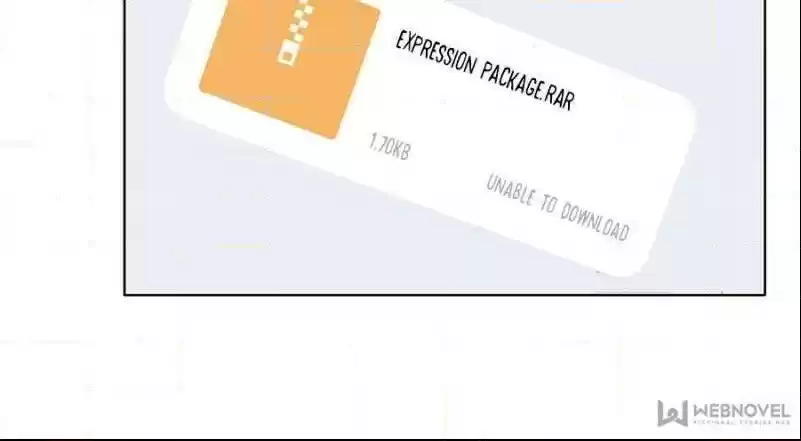 Cultivation Chat Group Chapter 211