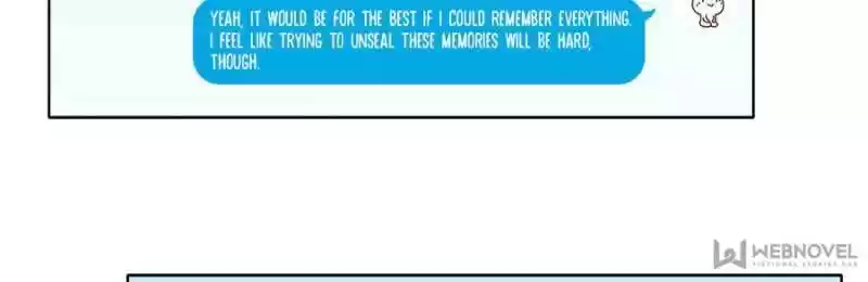 Cultivation Chat Group Chapter 211