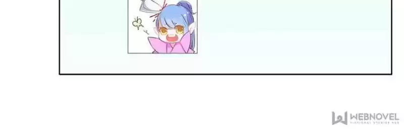 Cultivation Chat Group Chapter 211