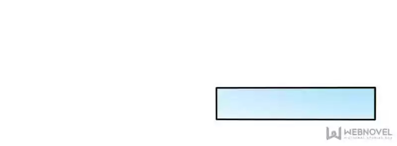 Cultivation Chat Group Chapter 211