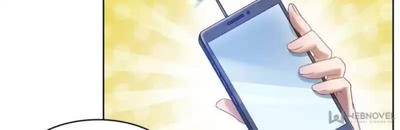 Cultivation Chat Group Chapter 211