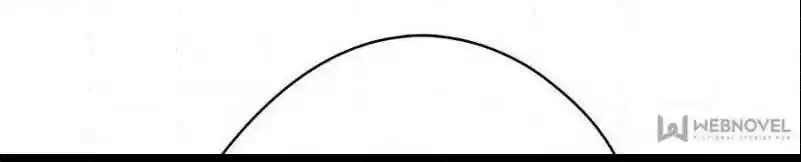 Cultivation Chat Group Chapter 211