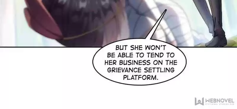 Cultivation Chat Group Chapter 211