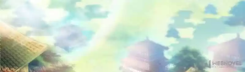 Cultivation Chat Group Chapter 211