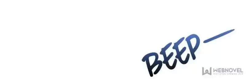 Cultivation Chat Group Chapter 211