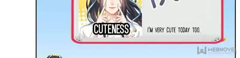 Cultivation Chat Group Chapter 211