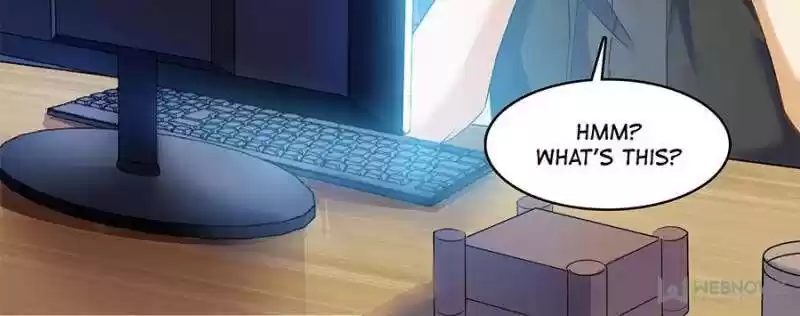 Cultivation Chat Group Chapter 211