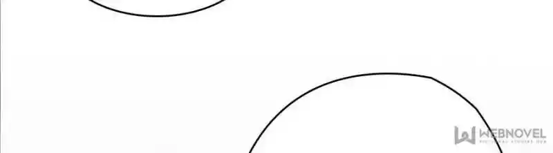 Cultivation Chat Group Chapter 211