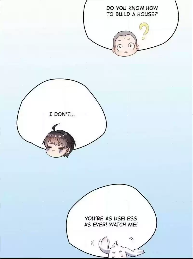 Cultivation Chat Group Chapter 211