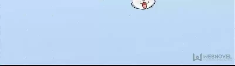 Cultivation Chat Group Chapter 211