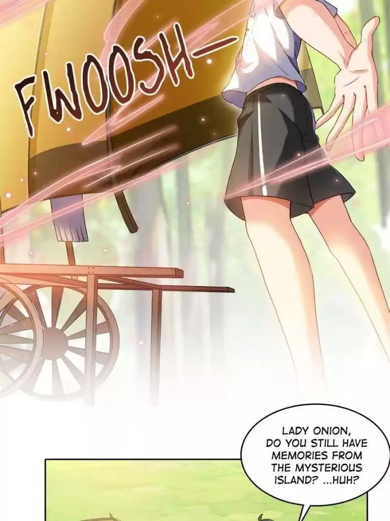 Cultivation Chat Group Chapter 211