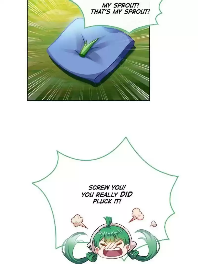 Cultivation Chat Group Chapter 211