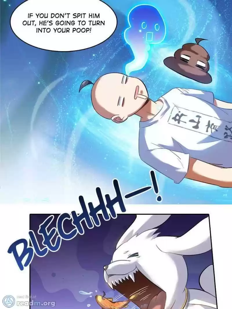 Cultivation Chat Group Chapter 213