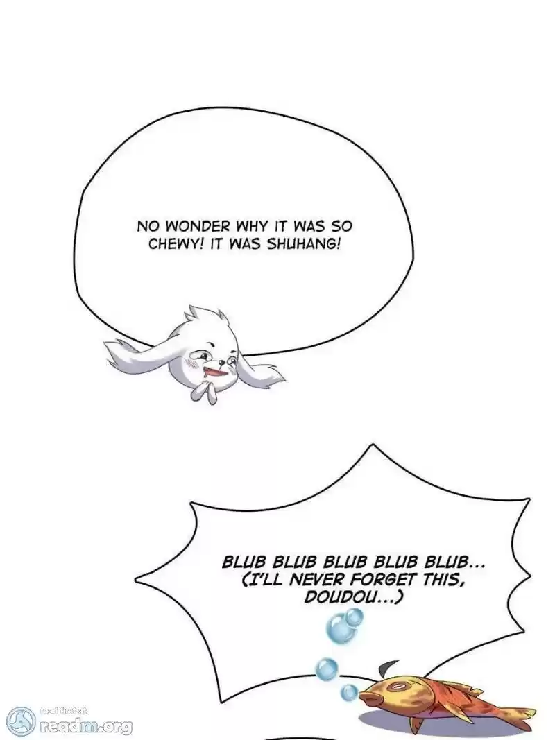 Cultivation Chat Group Chapter 213