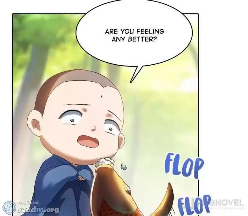 Cultivation Chat Group Chapter 213