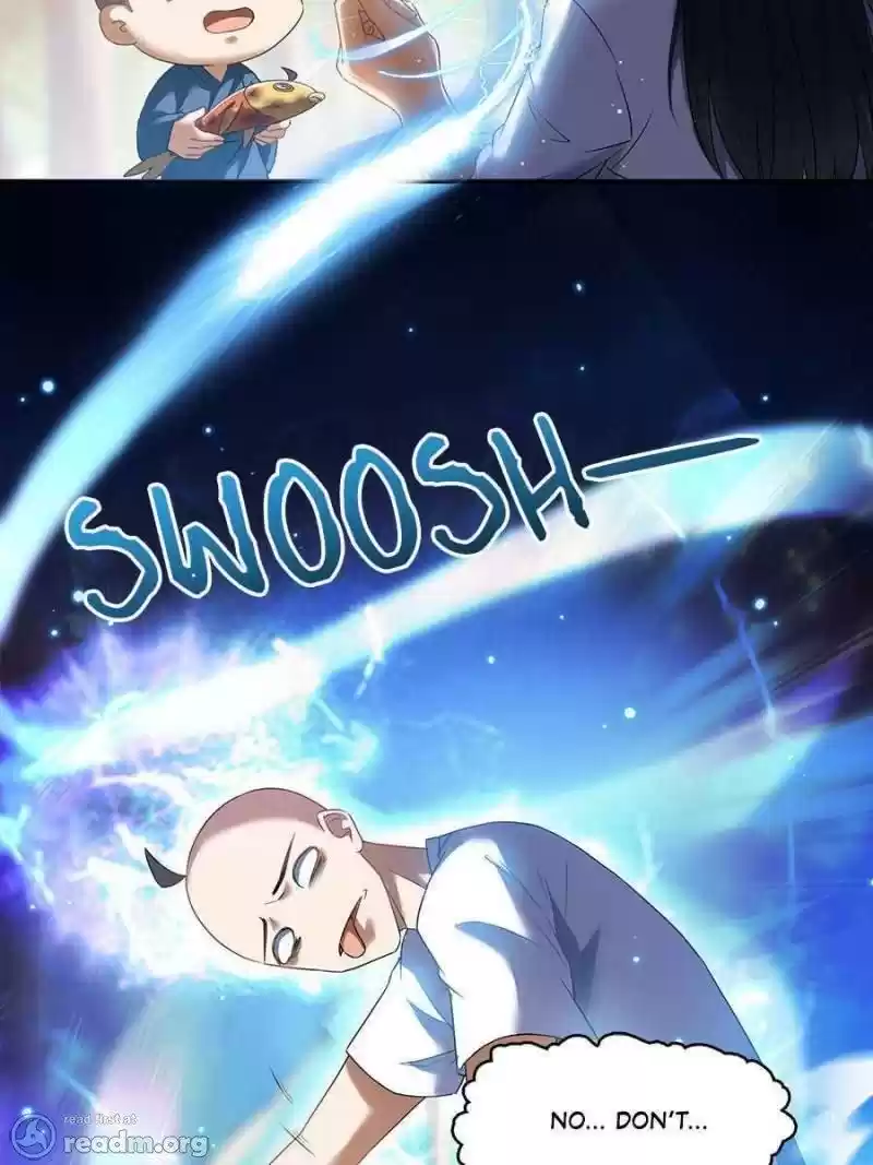 Cultivation Chat Group Chapter 213