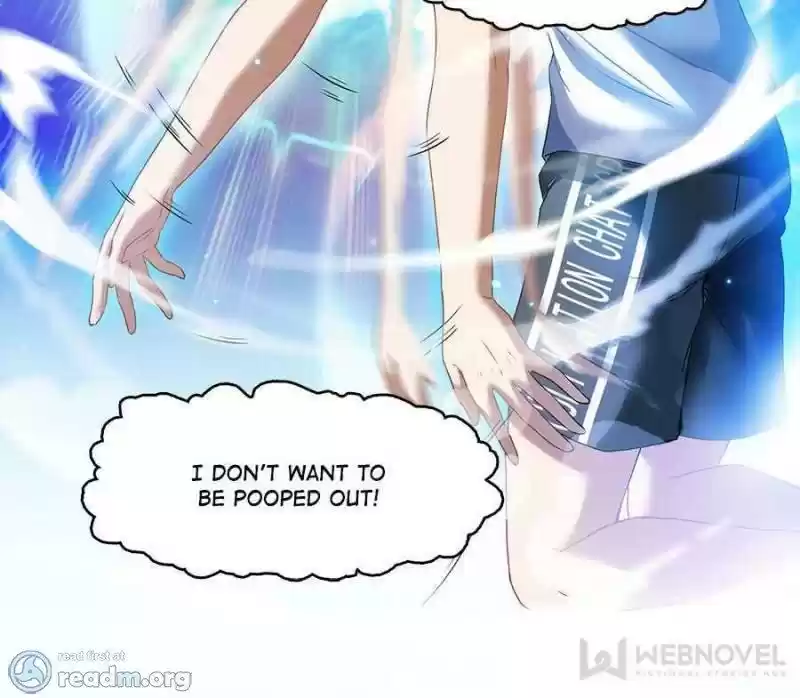 Cultivation Chat Group Chapter 213